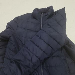 Gap Women Jacket